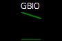 GBIO